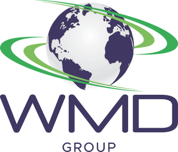 WMD Group