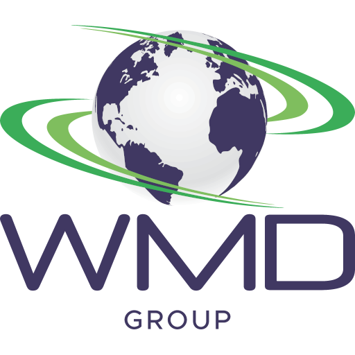 WMD GROUP