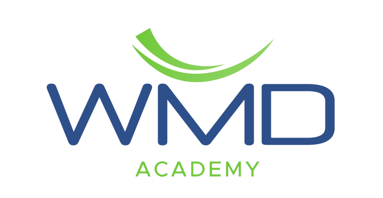 WMD Academy