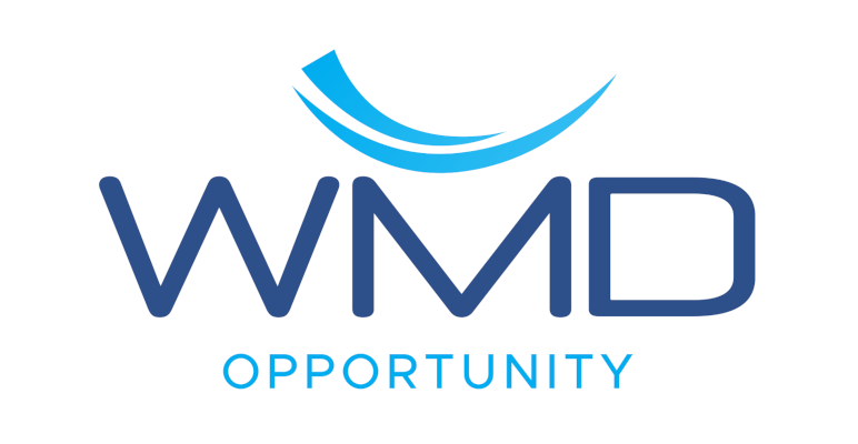 WMD Opportunity